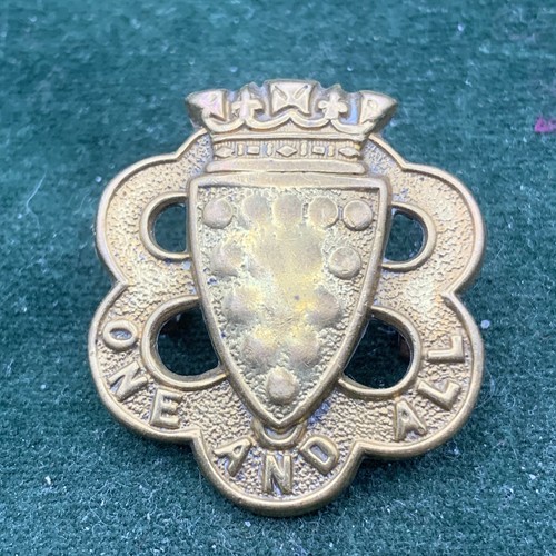 Duke cornwall light - of, cornwall's