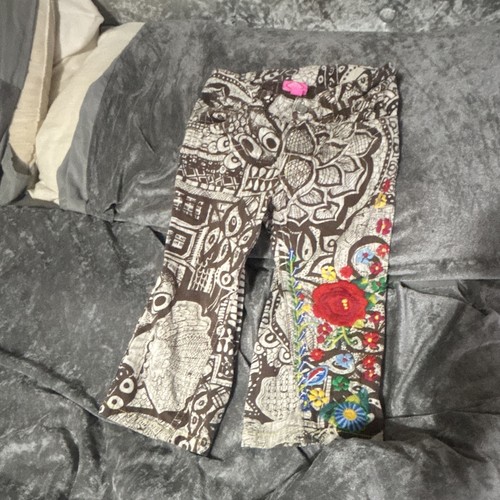 Girls oilily years - oilily,