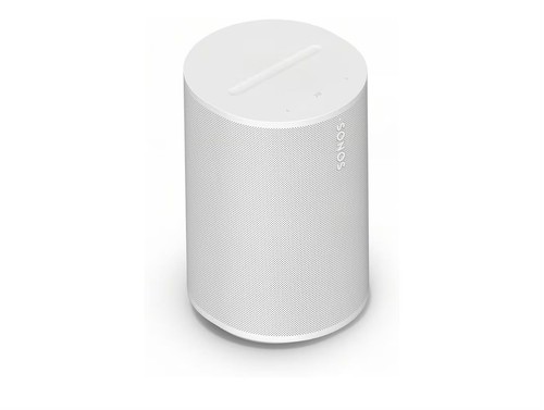 Sonos era 100 wireless - era,