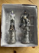 BATMAN JOKER Statues DARK