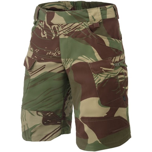 Helikon urban shorts - helikon,