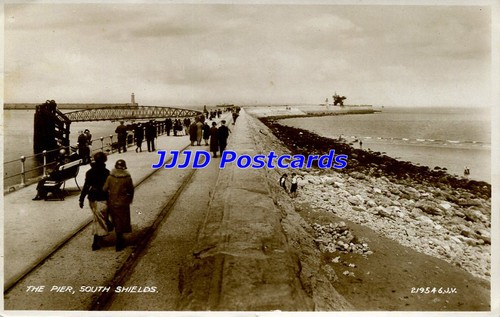 Tyn26 south shields the - south,