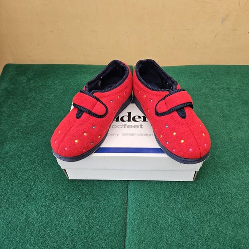 Padders womens camilla - womens,