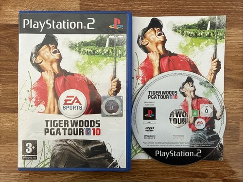 Tiger woods pga tour for - woods,