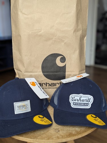 Lot carhartt mens - 2,