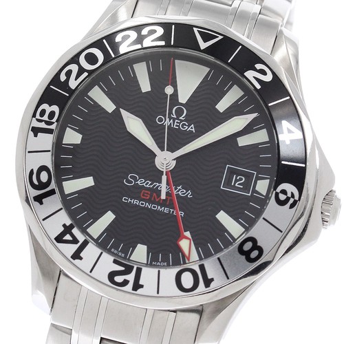 Omega seamaster300 50th - omega,