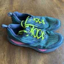 Brooks Women’s Shoes Size 7