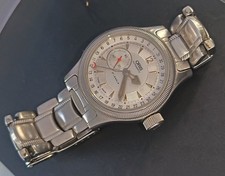 ORIS Big Crown Pointer Date