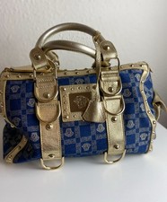 Versace Handbag