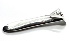 Vintage 1962 Sterling Silver