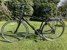 Specialized Globe Vienna 3