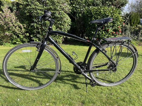 Specialized globe vienna - globe,