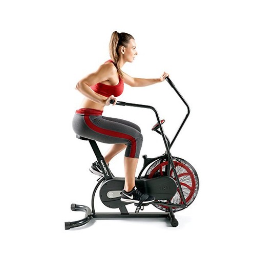 Marcy air resistance - air-resistance, exercise