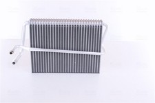 EVAPORATOR AIR CONDITIONING