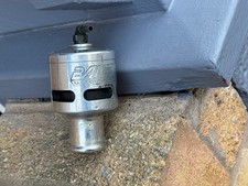 focus st 225 dump valve,focus