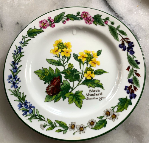 Royal worcester fine porcelain - worcester,