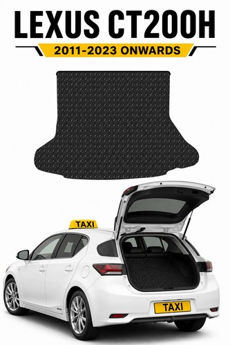 Fits lexus ct200h - lexus,