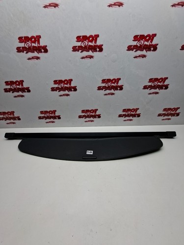 2006 2012 mazda cx7 - 2006-2012,