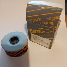 Tunitech : New Packaged 