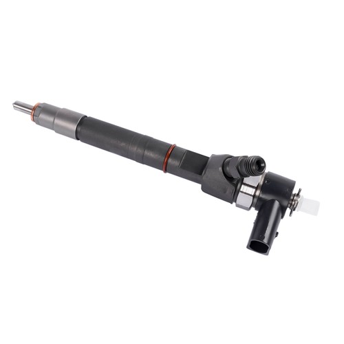 Piece fuel injector - fuel,