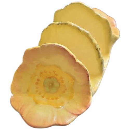 Royal winton grimwades slice - royal,