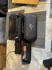 Xbox ROG Ally X 1TB Bundle