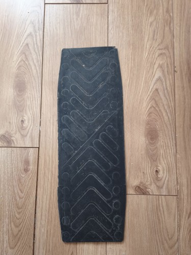 Iscooter ix4 electric - iscooter,