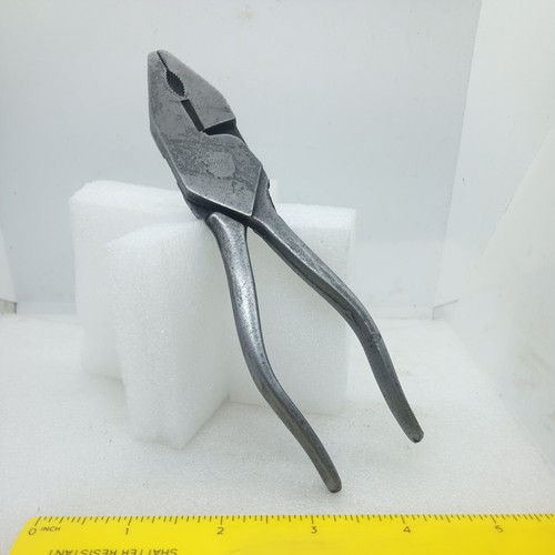 Vintage wilkinsons tool - vintage, 'a'