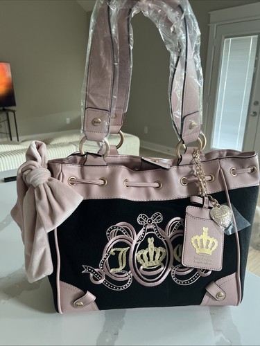 Juicy couture lovers club pink - lovers,