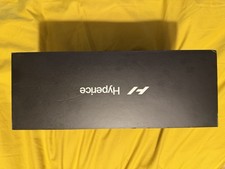 Hyperice Hypervolt 2 Pro