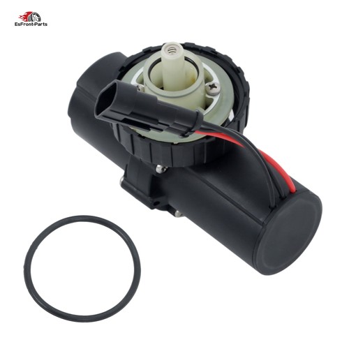 8732768 diesel fuel pump brand - diesel,