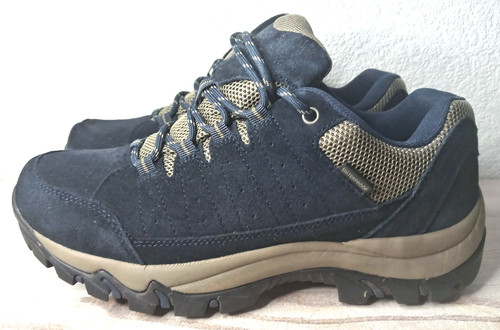 Hoggs fife cairn waterproof - of,