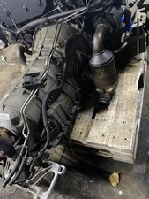 Jaguar Xf Automatic Gearbox