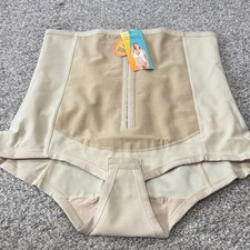 Bellefit Postpartum Recovery