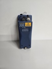 Fluke DTX-QUAD-OTDR SM MM Fiber otdr Module 4 DTX-1800 DTX-1200 DTX-OTDR dtx