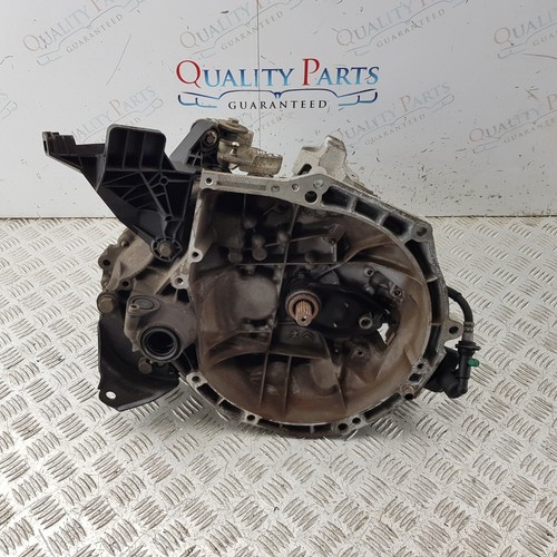 9812128610 vauxhall corsa - 9812128610,