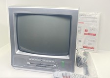 Digilogic mint boxed inch - 14", boxed,