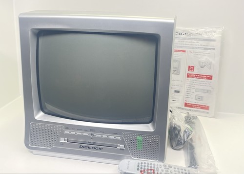 Digilogic mint boxed inch - 14",