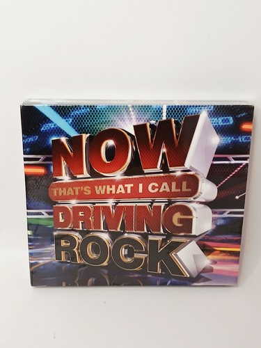 Now that what call - that’s,