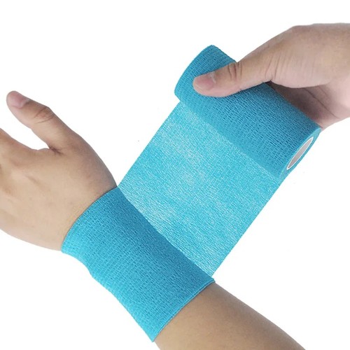 24rolls cohesive elastic - 1-24rolls,