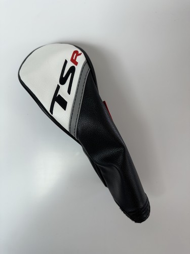 New titleist tsr hybrid - new,