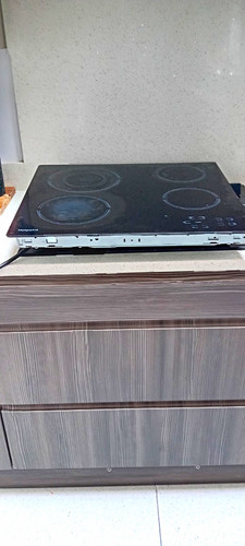 Aga er3 100 black zone - black,