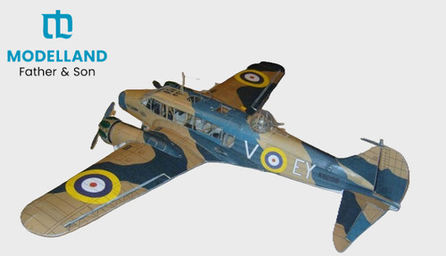 Card paper model - paper,