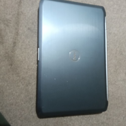 Dell latitude e5520 spares and - dell,