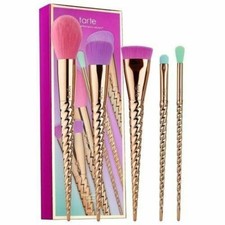 Tarte Magic Wands Unicorn