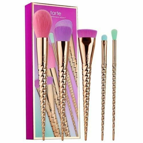 Tarte magic wands unicorn - magic,