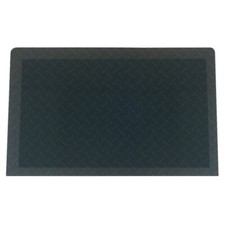 27" 5K LCD Screen Display