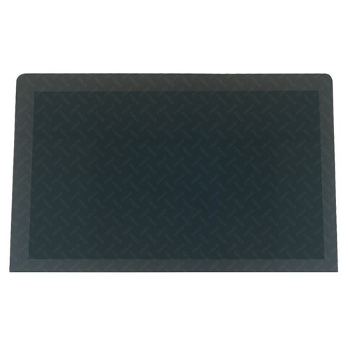 Lcd screen display - 27",