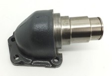 3244043610 Front Axle Bevel Gear Case Fits Kubota "L3250DT" Series Tractor