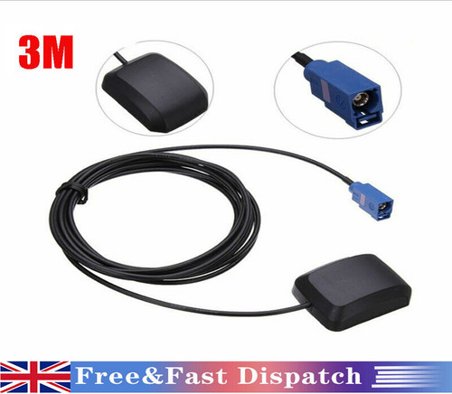 For rns510 mfd2 - for, gps